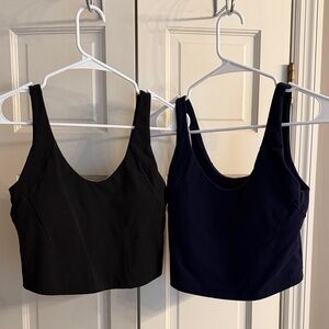 CALIA by Carrie Underwood Inspire Scoop Neck Tank (2)